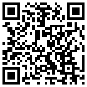 qrcode für Beckhoff BECK Feldbusleitung Eth Stecker/Stecker gerade M8 M8 - ZK1090-3131-3075