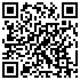 qrcode für Beckhoff BECK Feldbusleitung Eth Stecker gerade M8 M8 - ZK1090-3131-3100