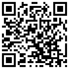 qrcode für Lappkabel H05V-K 0,75 WH - Lapp H05V 0 75 qmm weiß PVC Verdrahtungsleitung Karton 2500m