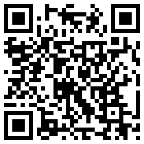 qrcode für Beckhoff BECK Feldbusleitung Eth Stecker gerade M8 M8 - ZK1090-3131-3150