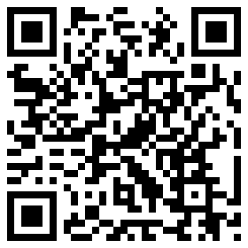 qrcode für Beckhoff BECK Feldbusleitung Eth Stecker gerade M8 M8 - ZK1090-3131-3250