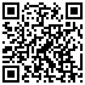 qrcode für Beckhoff BECK Feldbusleitung Eth Stecker gerade M8 M8 - ZK1090-3131-3350