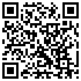 qrcode für Beckhoff BECK Feldbusleitung Eth Stecker gerade M8 M8 - ZK1090-3131-3400