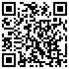 qrcode für Beckhoff BECK Feldbusleitung Eth Stecker gerade M8 M8 - ZK1090-3131-3450