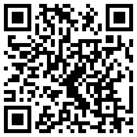 qrcode für Beckhoff BECK Feldbusleitung Eth Stecker gerade M8 M8 - ZK1090-3131-3500