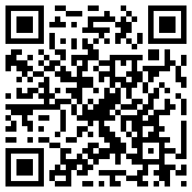 qrcode für Beckhoff BECK Feldbusleitung Eth 0 2m Stecker/Buchse gerade M8 M8 - ZK1090-3132-0002
