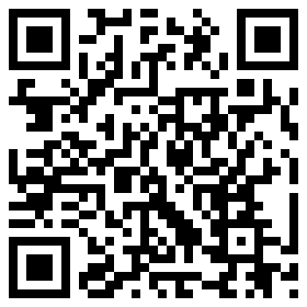 qrcode für Beckhoff BECK Feldbusleitung Eth 0 4m Stecker/Buchse gerade M8 M8 - ZK1090-3132-0004