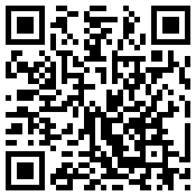 qrcode für Lappkabel H07Z-K 90°C 1X1,5 DB - LAPP H07Z 90°C 1x1 5 dunkelblau halogenfreie Verdrahtungsleitung