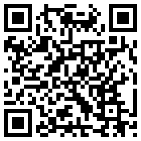 qrcode für Beckhoff Feldbusleitung 1m Stecker/Buchse gerade M8 M8 - ZK1090-3132-0010