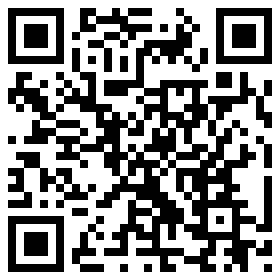 qrcode für Beckhoff Feldbusleitung 2m Stecker/Buchse gerade M8 M8 - ZK1090-3132-0020
