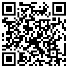 qrcode für Beckhoff BECK Feldbusleitung Eth Stecker/Buchse gerade M8 M8 - ZK1090-3132-0050