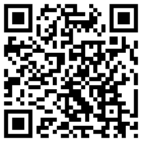 qrcode für Beckhoff BECK Feldbusleitung Eth 7 5m Stecker/Buchse gerade M8 M8 - ZK1090-3132-0075