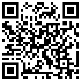 qrcode für Beckhoff BECK Feldbusleitung Eth Stecker/Buchse gerade M8 M8 - ZK1090-3132-0100