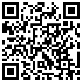 qrcode für Beckhoff BECK Feldbusleitung Eth Stecker/Buchse gerade M8 M8 - ZK1090-3132-0200