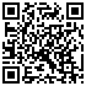 qrcode für Beckhoff BECK Feldbusleitung Eth Stecker/Buchse gerade M8 M8 - ZK1090-3132-0250