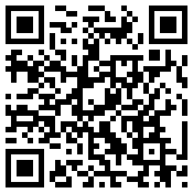 qrcode für Beckhoff BECK Feldbusleitung Eth Stecker/Buchse gerade M8 M8 - ZK1090-3132-0300