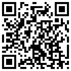 qrcode für Beckhoff BECK Feldbusleitung Eth Stecker/Buchse gerade M8 M8 - ZK1090-3132-0350