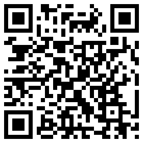 qrcode für Beckhoff BECK Feldbusleitung Eth Stecker/Buchse gerade M8 M8 - ZK1090-3132-0400