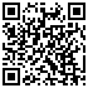qrcode für Beckhoff BECK Feldbusleitung Eth Buchse gerade M8 M8 - ZK1090-3132-3020