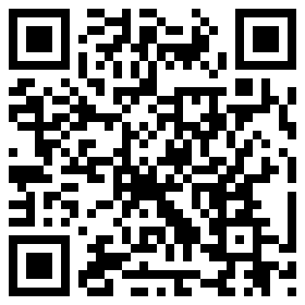 qrcode für Beckhoff BECK Feldbusleitung Eth Buchse gerade M8 M8 - ZK1090-3132-3100