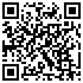 qrcode für Beckhoff BECK Feldbusleitung Eth Buchse gerade M8 M8 - ZK1090-3132-3200