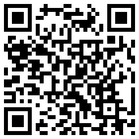 qrcode für Beckhoff BECK Feldbusleitung Eth Buchse gerade M8 M8 - ZK1090-3132-3250