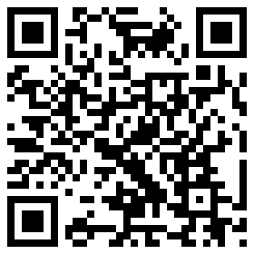 qrcode für Beckhoff BECK Feldbusleitung Eth Buchse gerade M8 M8 - ZK1090-3132-3400