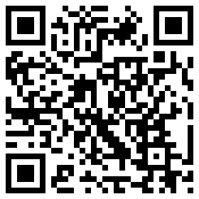 qrcode für Beckhoff Feldbusleitung 0 5m Stecker/Stecker gerade M8 M12 - ZK1090-3161-0005
