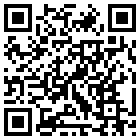 qrcode für Beckhoff Feldbusleitung 1m Stecker/Stecker gerade M8 M12 - ZK1090-3161-0010