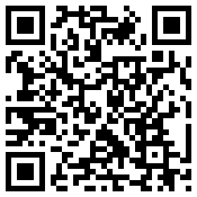 qrcode für Beckhoff Feldbusleitung 2m Stecker/Stecker gerade M8 M12 - ZK1090-3161-0020