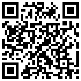 qrcode für Beckhoff Feldbusleitung 5m Stecker/Stecker gerade M8 M12 - ZK1090-3161-0050