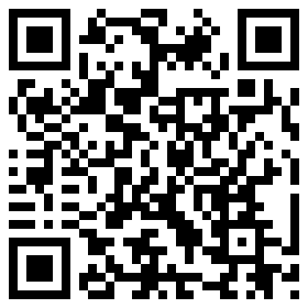 qrcode für Beckhoff Feldbusleitung 10m Stecker/Stecker gerade M8 M12 - ZK1090-3161-0100