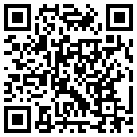 qrcode für Beckhoff BECK Feldbusleitung Eth Stecker/Stecker gerade M8 M12 - ZK1090-3161-0150