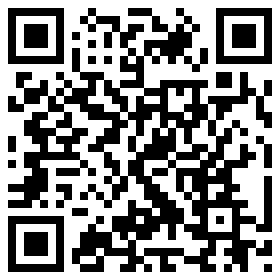 qrcode für Beckhoff BECK Feldbusleitung Eth Stecker/Stecker gerade M8 M12 - ZK1090-3161-0200