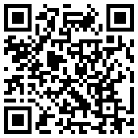qrcode für Beckhoff BECK Feldbusleitung Eth Stecker/Stecker gerade M8 M12 - ZK1090-3161-0250