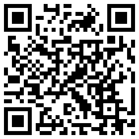 qrcode für Beckhoff BECK Feldbusleitung Eth Stecker/Stecker gerade M8 M12 - ZK1090-3161-0300
