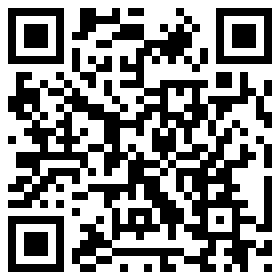 qrcode für Beckhoff BECK Feldbusleitung Eth 0 4m Stecker/Stecker gerade RJ45 M8 - ZK1090-3191-0004