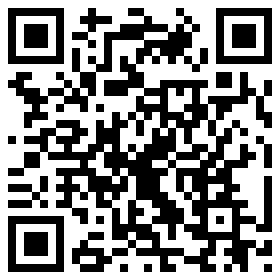 qrcode für Beckhoff BECK Feldbusleitung Eth 0 5m Stecker/Stecker gerade RJ45 M8 - ZK1090-3191-0005