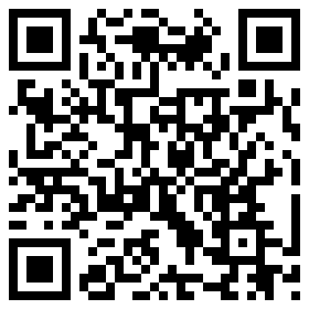 qrcode für Beckhoff BECK Feldbusleitung Eth Stecker/Stecker gerade RJ45 M8 - ZK1090-3191-0010