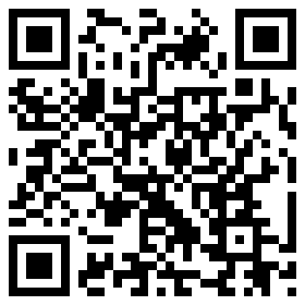 qrcode für Beckhoff BECK Feldbusleitung Eth 1 5m Stecker/Stecker gerade RJ45 M8 - ZK1090-3191-0015