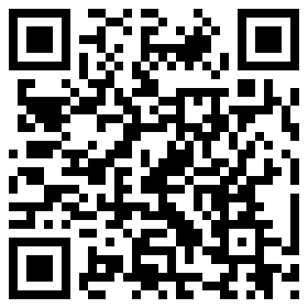 qrcode für Beckhoff Feldbusleitung 2m Stecker/Stecker gerade RJ45 M8 - ZK1090-3191-0020