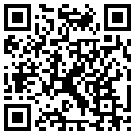 qrcode für Beckhoff BECK Feldbusleitung Eth Stecker/Stecker gerade RJ45 M8 - ZK1090-3191-0030