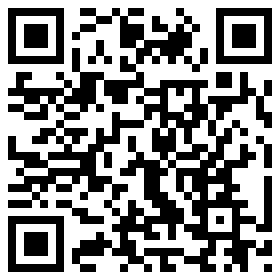 qrcode für Beckhoff BECK Feldbusleitung Eth 3 5m Stecker/Stecker gerade RJ45 M8 - ZK1090-3191-0035