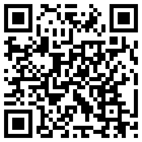 qrcode für Beckhoff BECK Feldbusleitung Eth Stecker/Stecker gerade RJ45 M8 - ZK1090-3191-0080