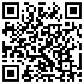 qrcode für Beckhoff Feldbusleitung 10m Stecker/Stecker gerade RJ45 M8 - ZK1090-3191-0100