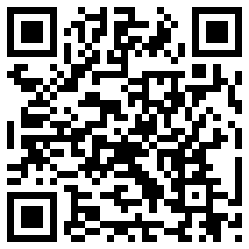 qrcode für Beckhoff BECK Feldbusleitung Eth 12 5m Stecker/Stecker gerade RJ45 M8 - ZK1090-3191-0125