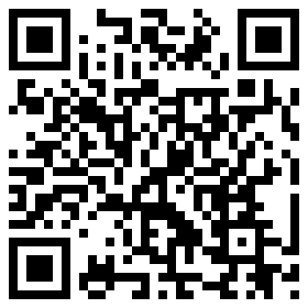 qrcode für Beckhoff Feldbusleitung 15m Stecker/Stecker gerade RJ45 M8 - ZK1090-3191-0150