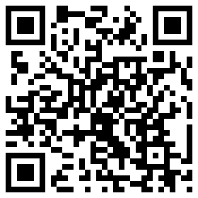 qrcode für Beckhoff BECK Feldbusleitung Eth Stecker/Stecker gerade RJ45 M8 - ZK1090-3191-0200