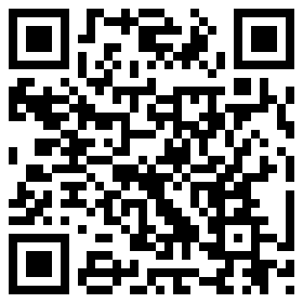 qrcode für Beckhoff BECK Feldbusleitung Eth Stecker/Stecker gerade RJ45 M8 - ZK1090-3191-0250