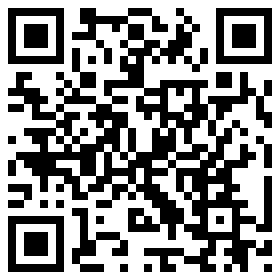 qrcode für Beckhoff BECK Feldbusleitung Eth Stecker/Stecker gerade RJ45 M8 - ZK1090-3191-0300